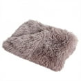 thumbnail image 4 of Winter thickened warm winter sleeping pad for small pets Pet blanket, 4 of 8