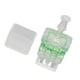 thumbnail image 2 of Microaguja verde, microaguja de 9 pines Microaguja verde Microaguja optimizada para la excelencia, 2 of 8