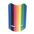 thumbnail image 3 of Natación Kickboard flotante piscina flotador herramienta juguete ejercicio, 3 of 6