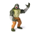thumbnail image 3 of Figura de Acción Batman 12 Pulgadas Gigantes Killer Croc, 3 of 4