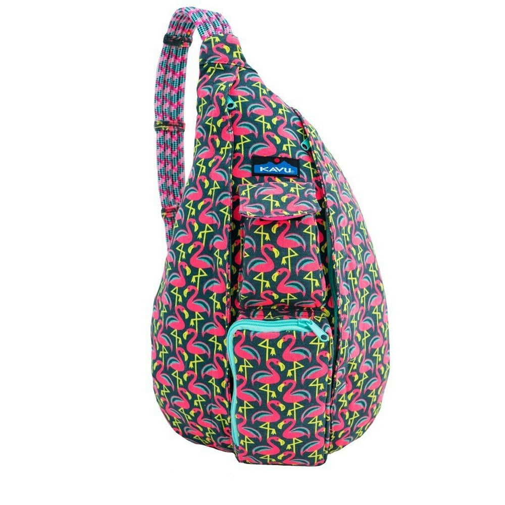 Kavu sea glitter hot sale