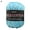 04, variant on SPRING PARK 3 Strands Colorful Cotton Crochet Knitting Baby Clothes Doll Sweater Woolen Yarn (130m)