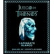 thumbnail image 1 of JUEGO DE TRONOS. CAMINANTE BLANCO MINOTAURO VARIOS AUTORES, 1 of 2