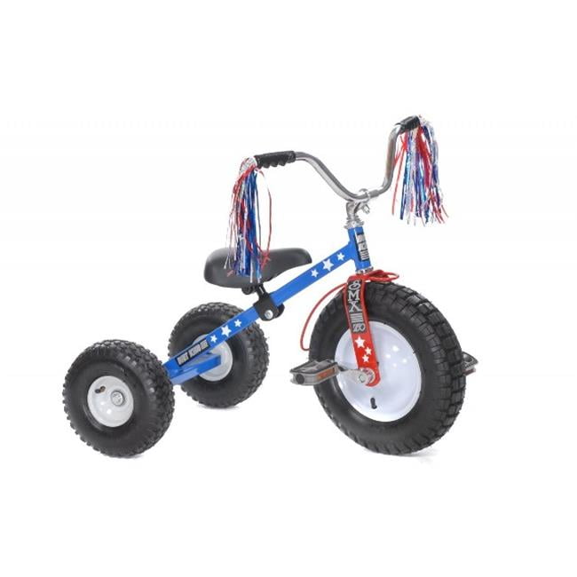 Dirt king hot sale smx 250