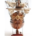 thumbnail image 4 of San Felipe Small Model Display, 4 of 5