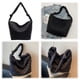 thumbnail image 5 of Bolso Hobo Bag Tote Acolchado Ligero Puffer para Mujer Invierno Otoño, 5 of 9