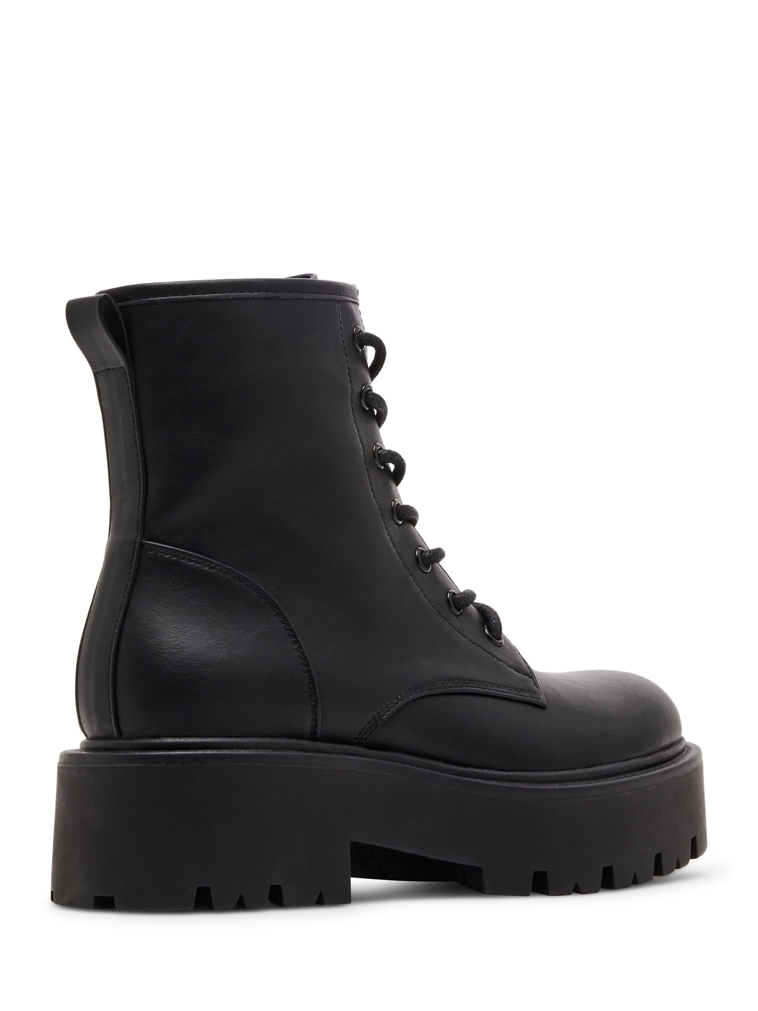 靴 UN3D. SOLE SWITCHING BOOTS UN3D. SOLE SWITCHING BOOTS