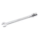 thumbnail image 1 of Llave Combinada Flexible Urrea 14Mm 1270-14M, 1 of 2