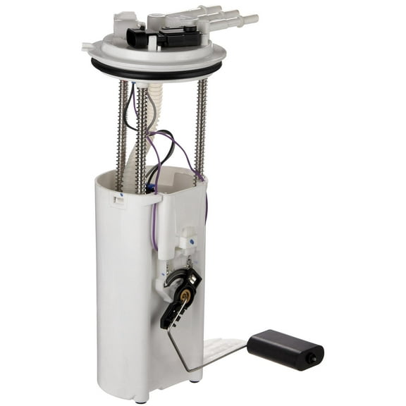Spectra Premium SP3537M Fuel Pump Module Assembly