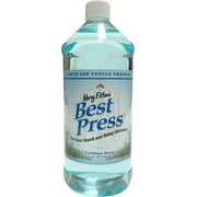 Mary Ellen's Best Press Refills 33.8oz-Caribbean Beach