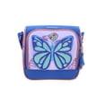 thumbnail image 1 of Lonchera Escolar Chenson Happy Girl Forro Térmico Asa Ajustable, 1 of 5