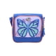 thumbnail image 1 of Lonchera Escolar Chenson Happy Girl Forro Térmico Asa Ajustable, 1 of 5