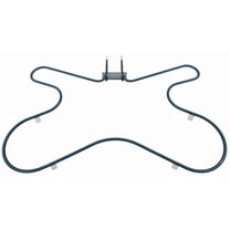 62602, Bake Element replaces 285220, 285661, 3357327