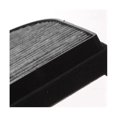 thumbnail image 3 of Filtro de aire acondicionado Yuxing A2028300018 para automóvil CLK A208 C208 1997-2003 Negro, 3 of 5