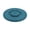 Bu1, variant on Coffee Cup Lids & Silicone Cup Covers, Silicone Cup Lid 96mm Soft Mug Cover, For Hot Drinks Reusable Silicone Cup Cap For Coffee Tea Mugs Verdsylv