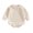 Black, variant on Baby Boy Clearance Newborn Onesies Newborn Knit Sweater Romper Baby Onesie Newborn White Long Sleeve Jumpsuit Baby Girl