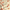 Red Floral Pattern, variant on Yayeee Area Rugs for Living Room 5.2'x4' Non Slip Washable Bedroom Floor Carpet, Light Brown Pattern