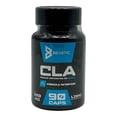 thumbnail image 1 of BEASTIC CLA | 90 Cápsulas | 300 mg por cápsula | Suplemento Alimenticio, 1 of 2