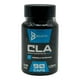 thumbnail image 1 of BEASTIC CLA | 90 Cápsulas | 300 mg por cápsula | Suplemento Alimenticio, 1 of 2