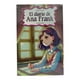 thumbnail image 1 of Libro Lector El Diario de Ana Frank, 1 of 4