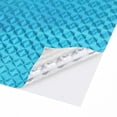 thumbnail image 4 of Prettyia, 10 Uds., cinta para señuelos de pesca, adhesivo para atado de moscas para manualidades DIY 076 Sharpla Cinta del señuelo de la pesca, 4 of 8