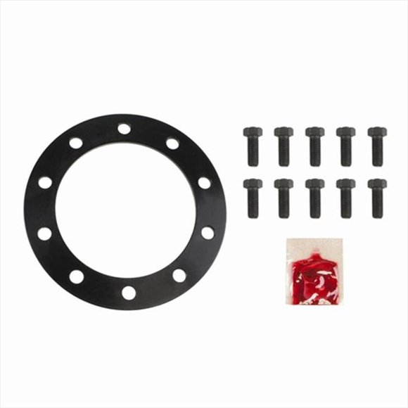 75050 Spacer Ring Gear Spacer