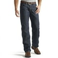 thumbnail image 3 of Ariat Men's Fr M3 Loose Basic Stackable Straight Leg Jean, 3 of 5