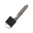 thumbnail image 2 of cciyu Remote Key Fob 2008-2012 Fit for Infiniti EX35 3.5L 2013 Fit for Infiniti EX37 3.7L KR55WK48903,KR55WK49622, 2 of 4