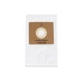 thumbnail image 2 of Atrix Lil Red Vacuum Replacement Hepa Bag 5Pk, 2 of 2
