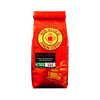 New Mexico Piñon Coffee Naturally Flavored Coffee (Dark Piñon Whole Bean, 12 ounce)