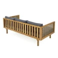 View all media