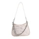 thumbnail image 4 of Bolso de hombro Sunnimix Corazón Blanco, 4 of 8