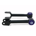 thumbnail image 2 of SuperPro TRC1152 Rear Lower Front Control Arm Kit to suit Tesla Model 3 and Model Y, 2 of 3