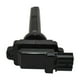 thumbnail image 4 of 4PCS Ignition Coil 33410-77E22 33410-77E21 33410-77E2 for Suzuki Aerio XL-7 Sidekick Grand Vitara Vi, 4 of 5
