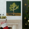 thumbnail image 6 of Emilie Rousseau - Canvas, 6 of 10