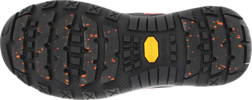 Propét Women's Visper Hiking Shoe