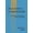colour, variant on Ai & i: When Intelligence Meets Its Reflection, (Paperback)