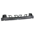 thumbnail image 2 of For 03-08 Corolla USA Built Rear Bumper Cover Face Bar Impact Absorber Foam Pad, 2 of 3