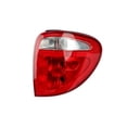 thumbnail image 1 of CALAVERA CARAVAN 2001 al 2003 CHRYSLER Derecha/Pasajero DEPO ., 1 of 4