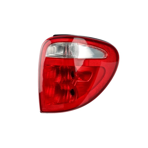 CALAVERA CARAVAN 2001 al 2003 CHRYSLER Derecha/Pasajero DEPO .
