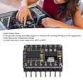thumbnail image 4 of 8 Channels Bus Transceiver, PCB Transceiver Module Easy   for Electronic Device Interface, 4 of 7