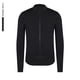 thumbnail image 4 of SPEXCEL 21 Nueva actualización de la mejor calidad unisex Pro Team Aero Winter Thermal Fleece Cycling Jersey de manga larga con proceso sin costuras, 4 of 5