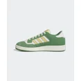 thumbnail image 1 of Ad-id-as Centennial 85 Low - Green / IG1600, 1 of 6