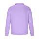thumbnail image 5 of pstuiky camisas de hombre de manga larga, Sudadera informal de manga larga con cuello redondo y estampado gráfico para hombre top de hombre xl, 5 of 6