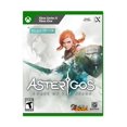 thumbnail image 1 of Asterigos Curse of the Stars Deluxe Edition XSX XSX XSX, 1 of 3