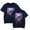 Style3, variant on Soulja Boy T-shirt Summer Women Men Casual Clothing Fashion Cool Short Sleeved Top