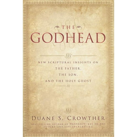 The Godhead