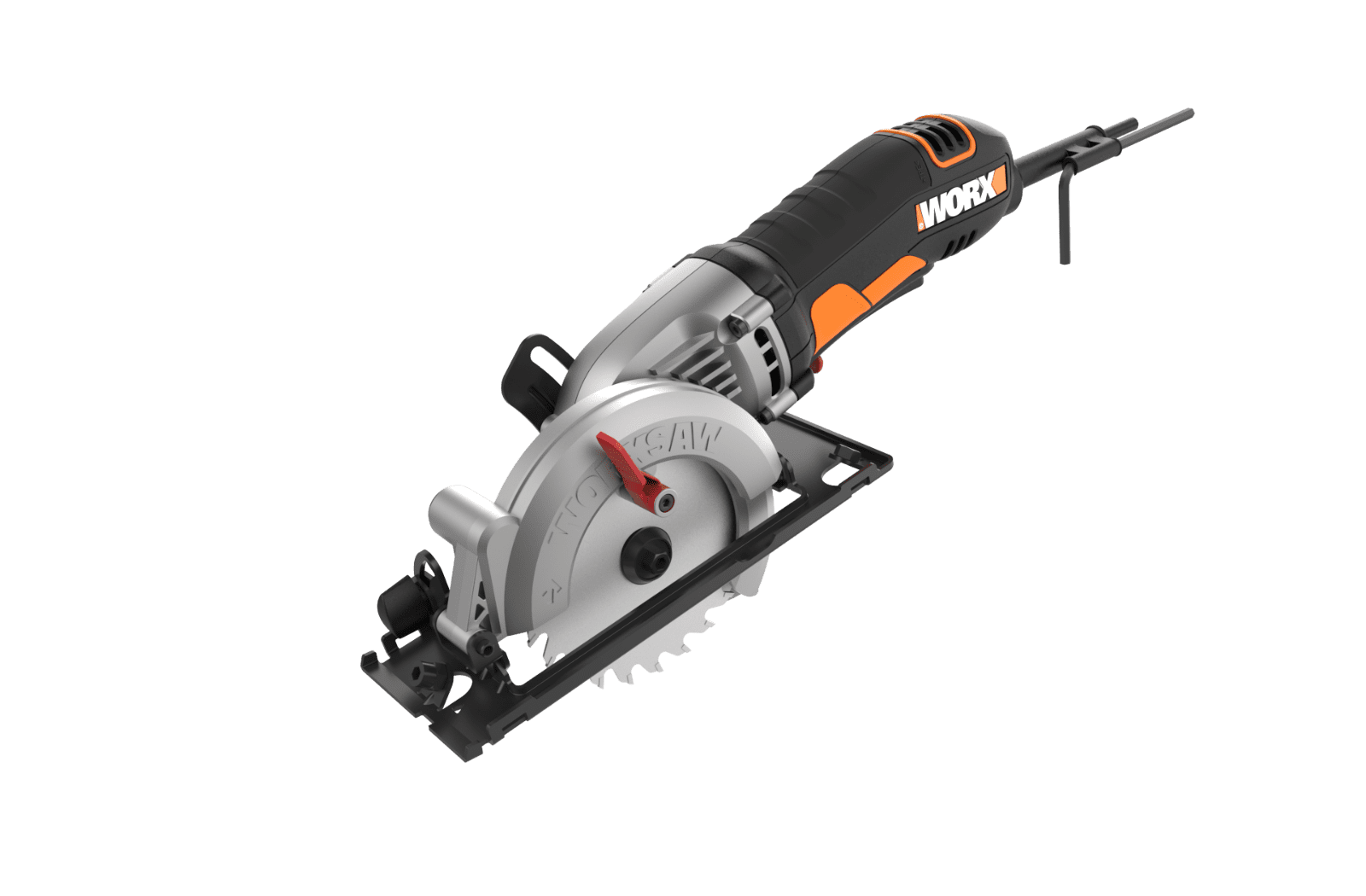 Image of Worx WX429L from Walmart