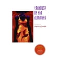 thumbnail image 2 of Pre-Owned Teahouse of the Almighty (Paperback) 1566891930 9781566891936, 2 of 2