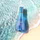 thumbnail image 3 of Perfume DAVIDOFF Cool Water Eau de Toilette, set de regalo de 3 piezas para mujer, 3 of 5